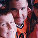 Illustration for article titled Bryan Stow Speaks His First Words Since Dodger Stadium Beating